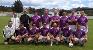 120526veteranosribadeo