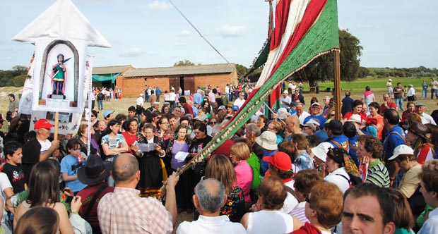 120527romeriasantotirsomestajas