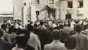 120607corpusantigua