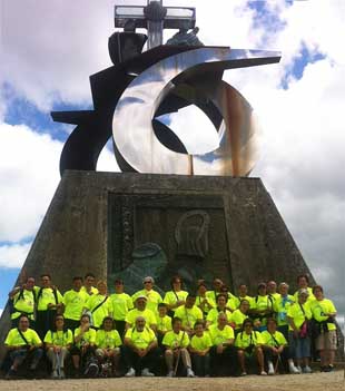 120616monteurbasantiago