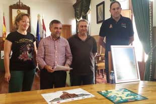 120618presentacionscrabble