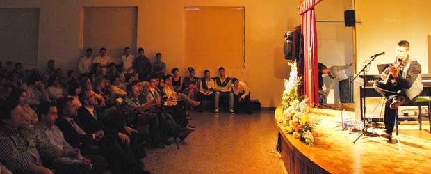 120620graduacioninstituto