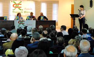 120705fundacionconradoblancolibro