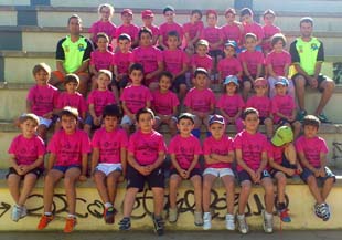 120713campusdeportivo