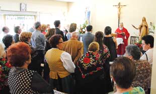 120715santamarinamisapolvorin