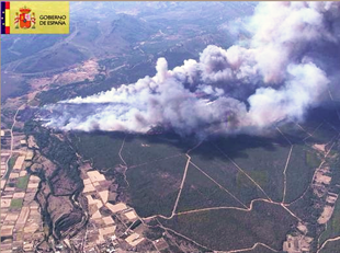 120719incendioforestalvaleria
