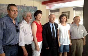 120720juradopremiopoesiaconradoblanco