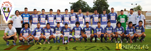 120722labanezafcpretemporada