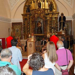 120804miradaspalaunazareno
