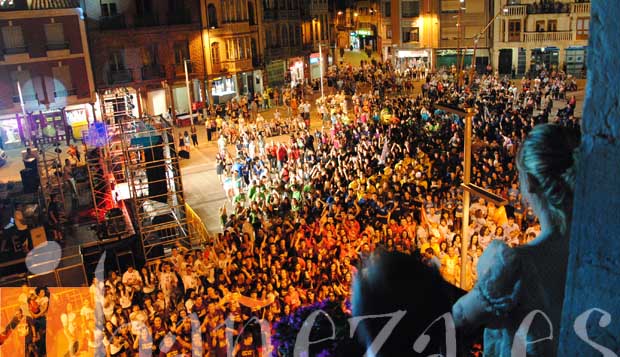 120810concentracionpenaschupinazo