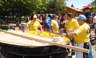 120813paellajubilados