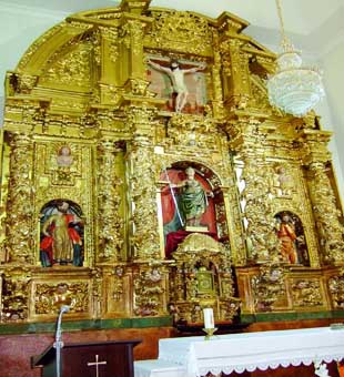 120814retabloiglesiaribas