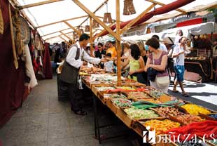 120816mercadomedieval