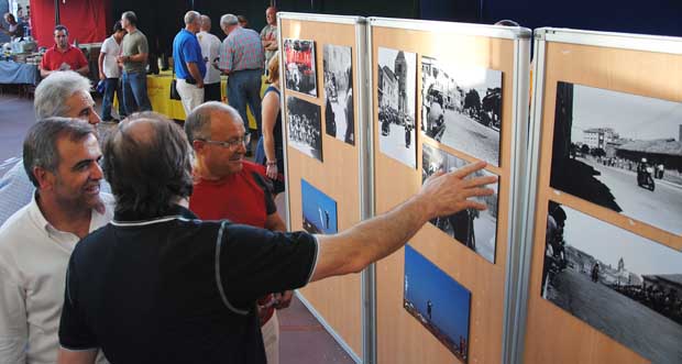 120817feriamotor