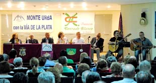 120907presentacionrevistacharin
