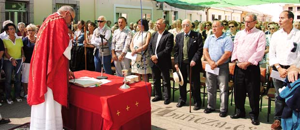 120909fiestadelperegrinomisa