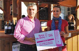 120915bodegariberaorniapremio