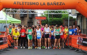 120916carreradelaalubiada