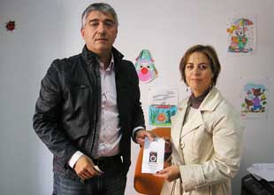 121002bernabealonsomaitegonzalezafa