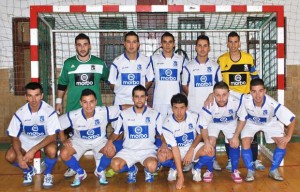 121008morbolabanezafutbolsala