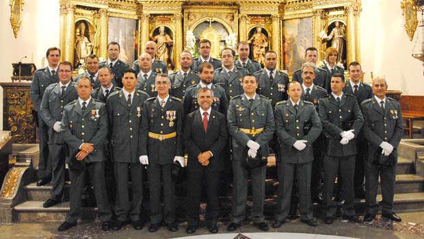 121012fiestapilarguardiacivil