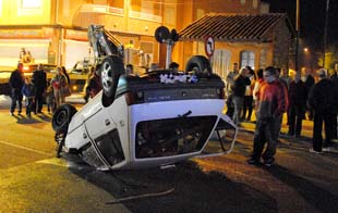 121022accidentetraficoestacion