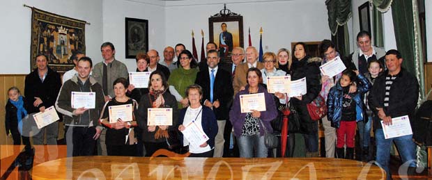 121107donantessangrereconocimiento