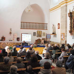 121110encuentrobelenistarobledo