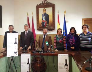 121113vinosolidario