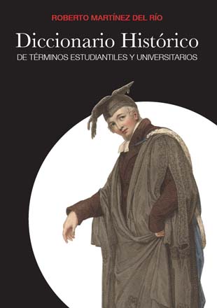 121116portadalibroroberto
