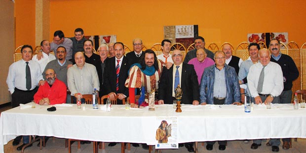 121117cripinpremiodivulgacion