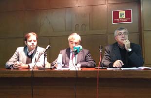 121126pslautoviaportugal