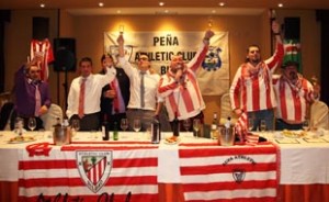 121201aniversariopenaathletic