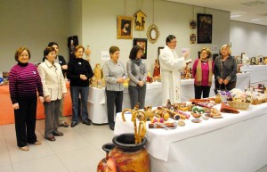 121201rastrillomanosunidas