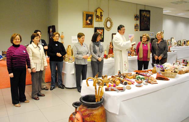 121201rastrillomanosunidas