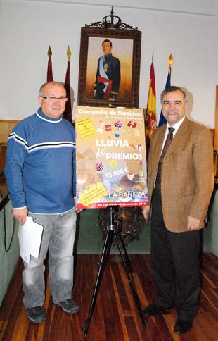 121203campanacomerciolluviapremios