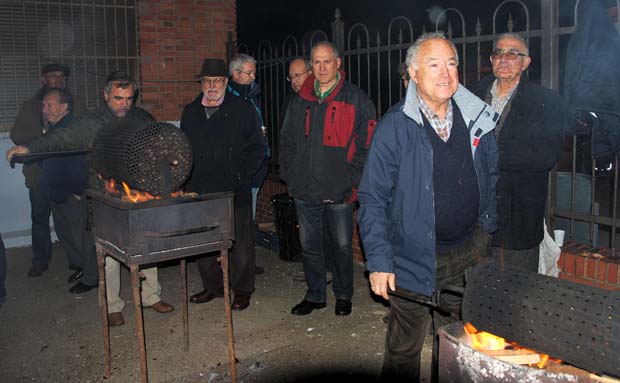 121206magostomonteurba