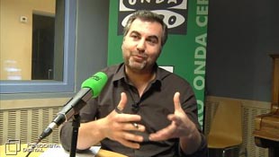 121212alsinabrujula