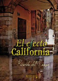 121212portadalibroefectocalifornia