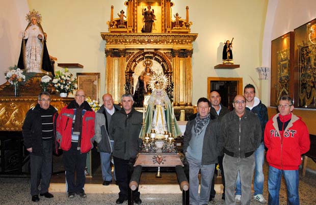 121214angustiasvirgendegracia