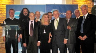 121216homenajeppjeronimoalonso