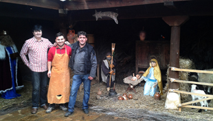 121217belenjimenezjamuz