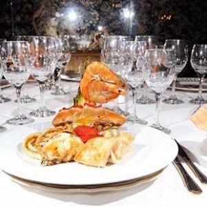 121217mesarestaurantehosteleria