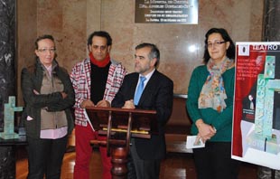 121220certamenmonologospresentacion