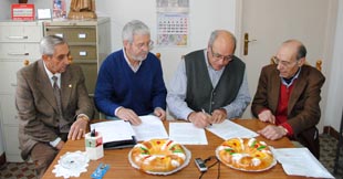 121221penin-caritasroscon