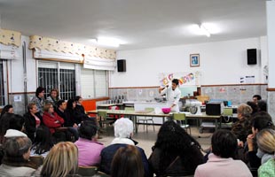 121226jornadascocinasergiogonzalez