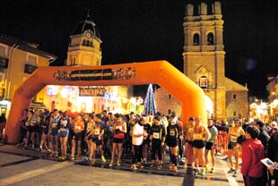121231sansilvestre