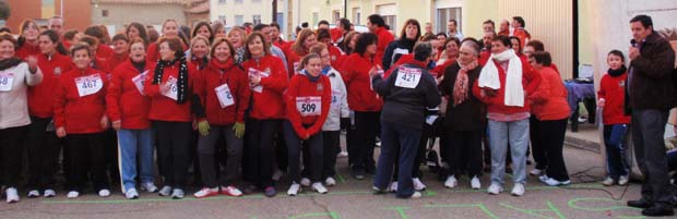 130101sansilvestrevalcabado.jpg