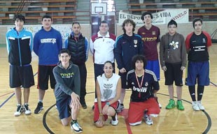 130104arbitrosbaloncesto