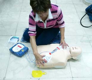 130105tallerprimerosauxilios
